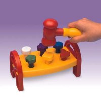 Educational Toys & Games